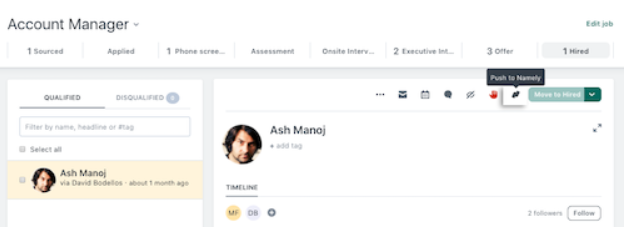 A screenshot of a social media account  Description automatically generated